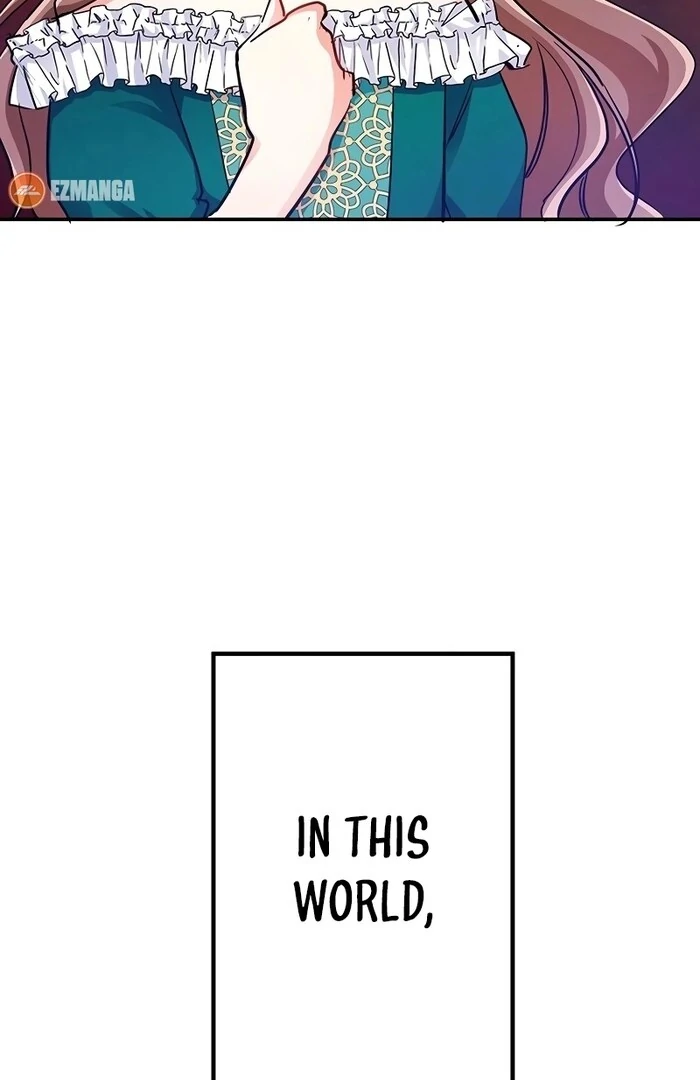 Villain's Mob Wife Scheduled To Die Chapter 9 - page 134