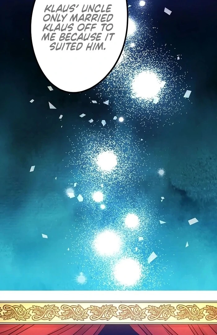 Villain's Mob Wife Scheduled To Die Chapter 9 - page 13