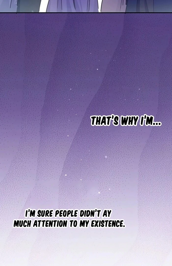 Villain's Mob Wife Scheduled To Die Chapter 9 - page 15