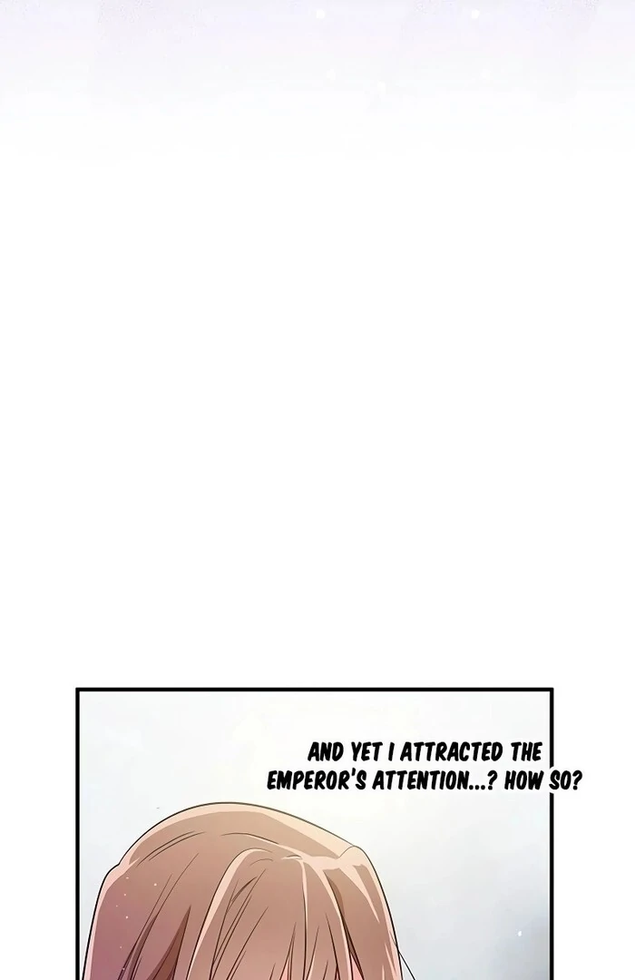 Villain's Mob Wife Scheduled To Die Chapter 9 - page 16
