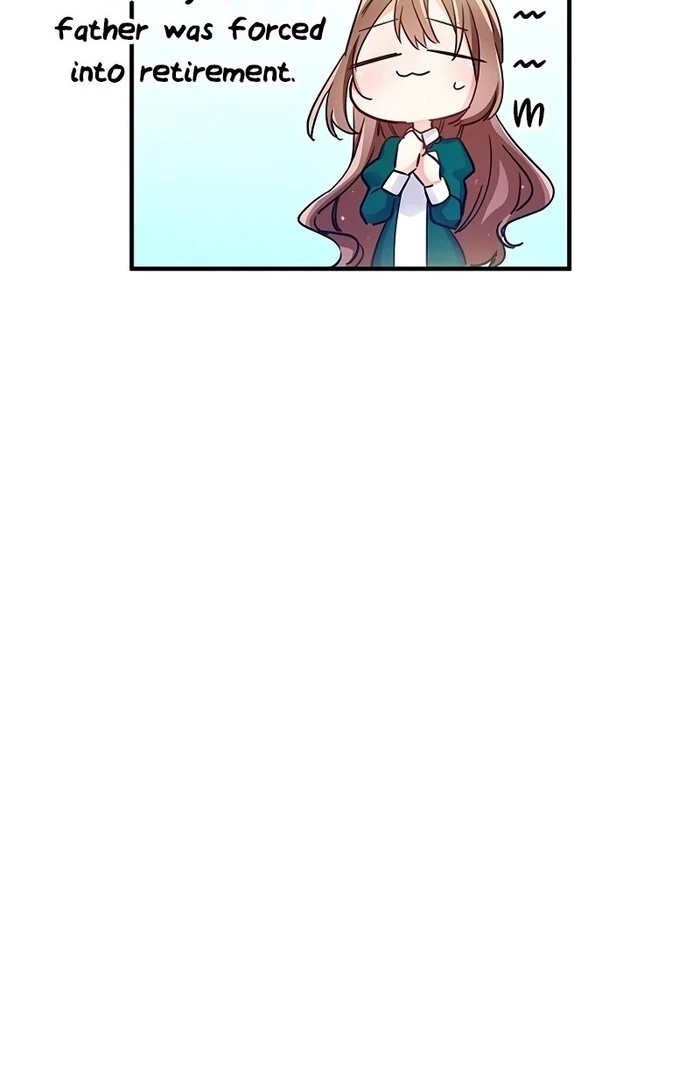 Villain's Mob Wife Scheduled To Die Chapter 9 - page 21