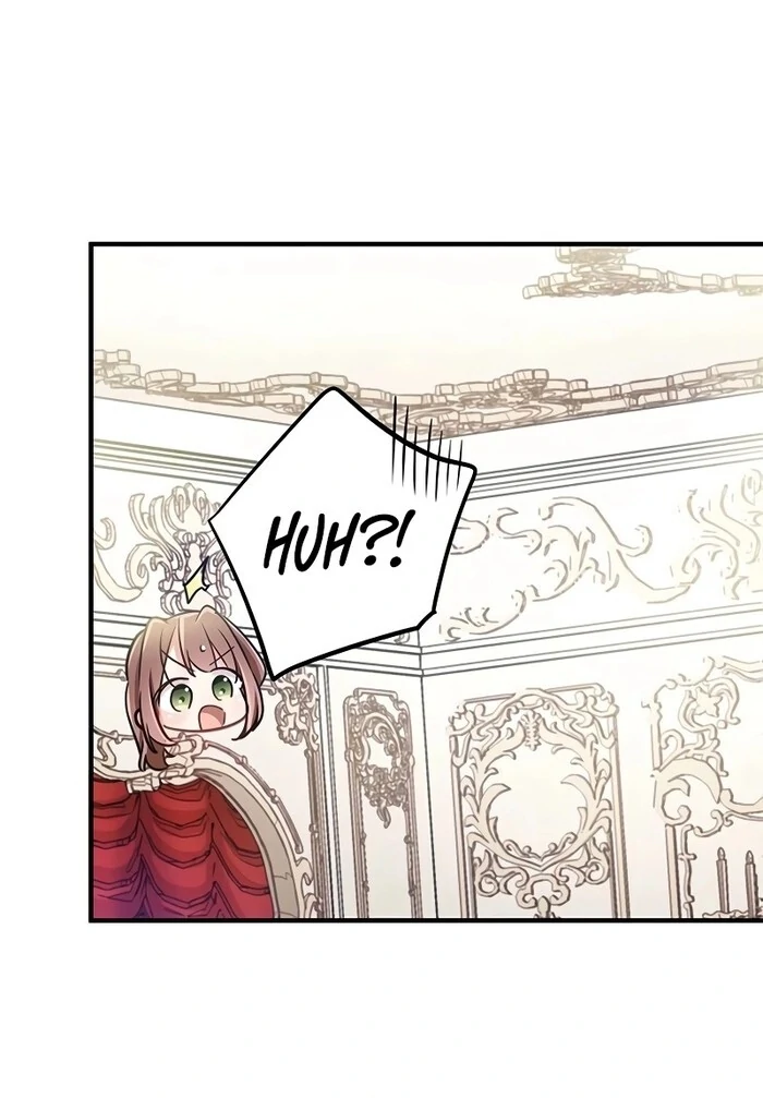 Villain's Mob Wife Scheduled To Die Chapter 9 - page 26