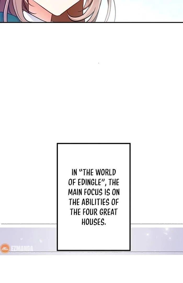 Villain's Mob Wife Scheduled To Die Chapter 9 - page 30