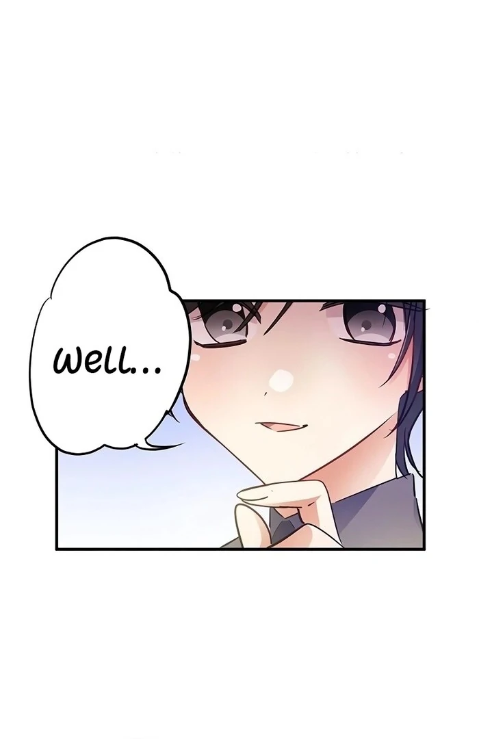 Villain's Mob Wife Scheduled To Die Chapter 9 - page 43