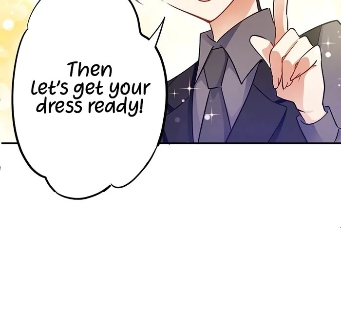 Villain's Mob Wife Scheduled To Die Chapter 9 - page 45