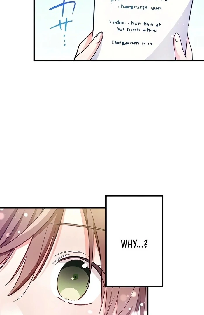 Villain's Mob Wife Scheduled To Die Chapter 9 - page 4