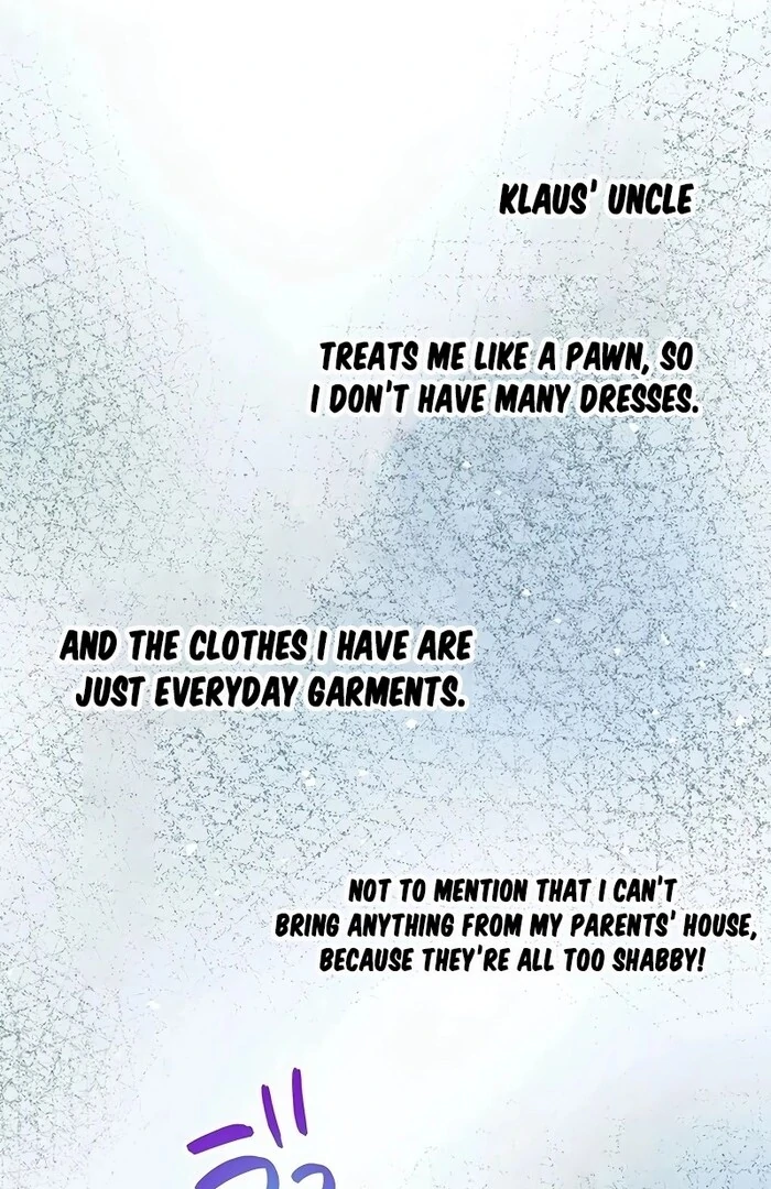 Villain's Mob Wife Scheduled To Die Chapter 9 - page 51