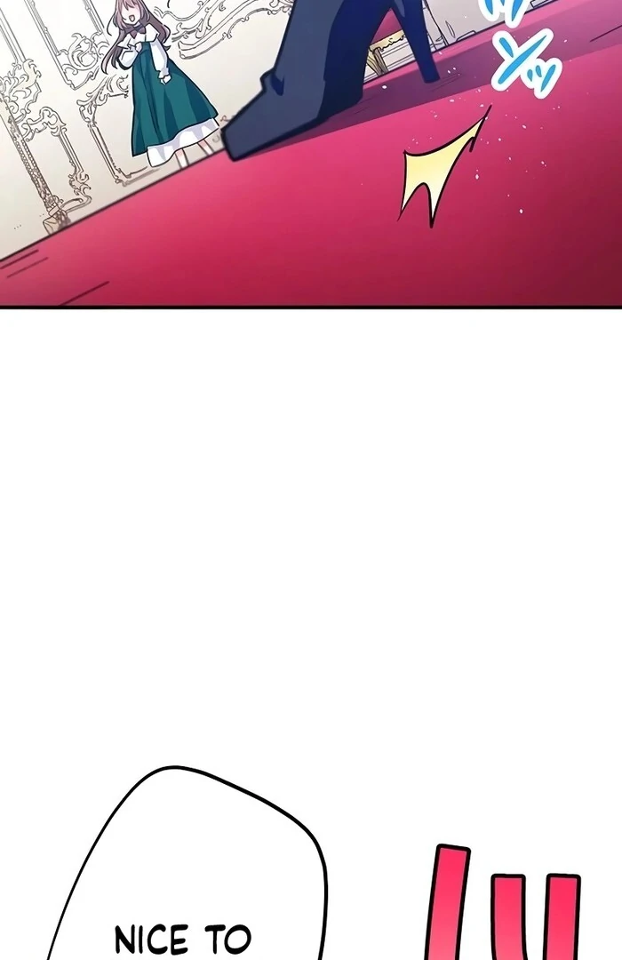 Villain's Mob Wife Scheduled To Die Chapter 9 - page 62