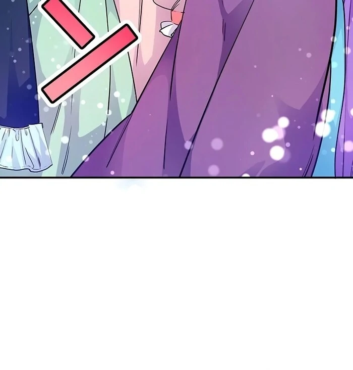 Villain's Mob Wife Scheduled To Die Chapter 9 - page 64