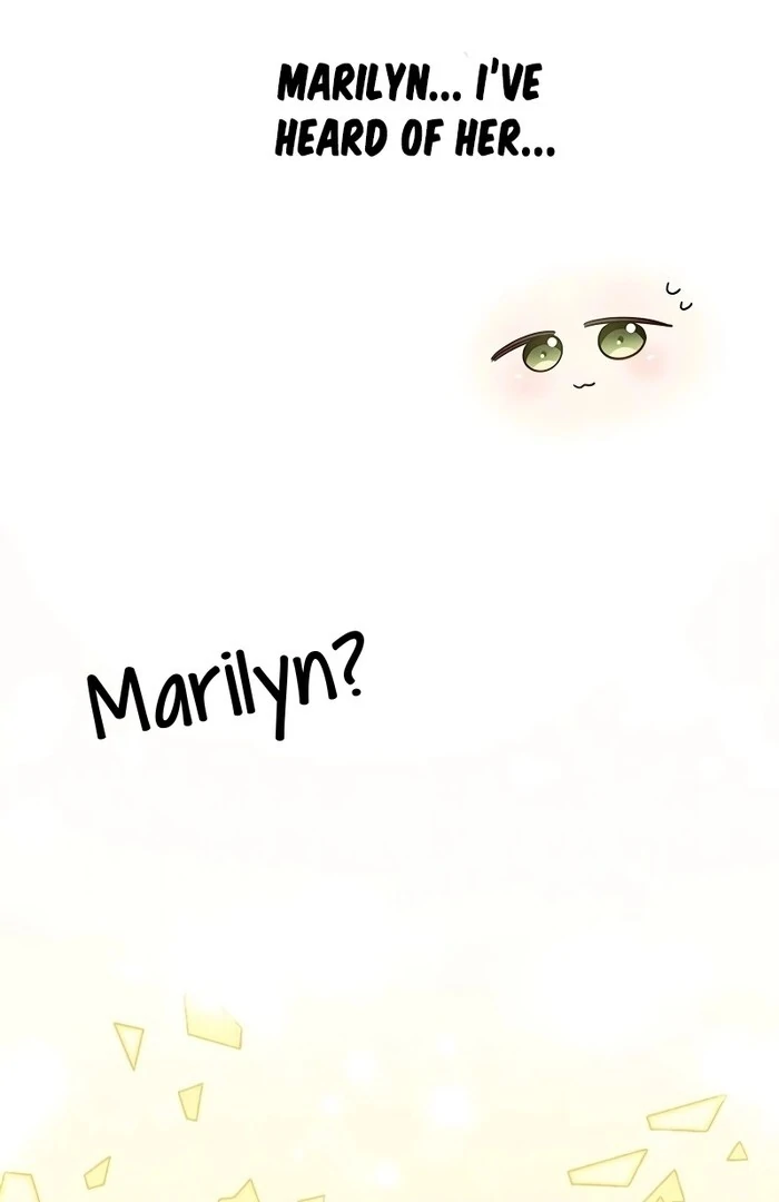 Villain's Mob Wife Scheduled To Die Chapter 9 - page 67