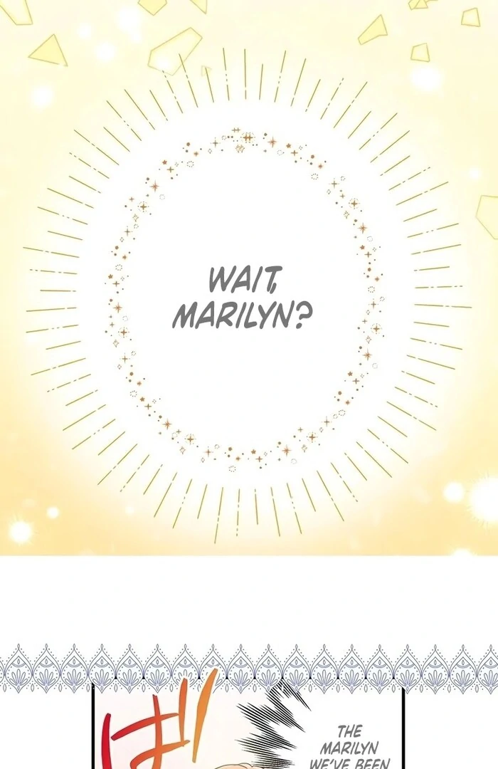 Villain's Mob Wife Scheduled To Die Chapter 9 - page 68