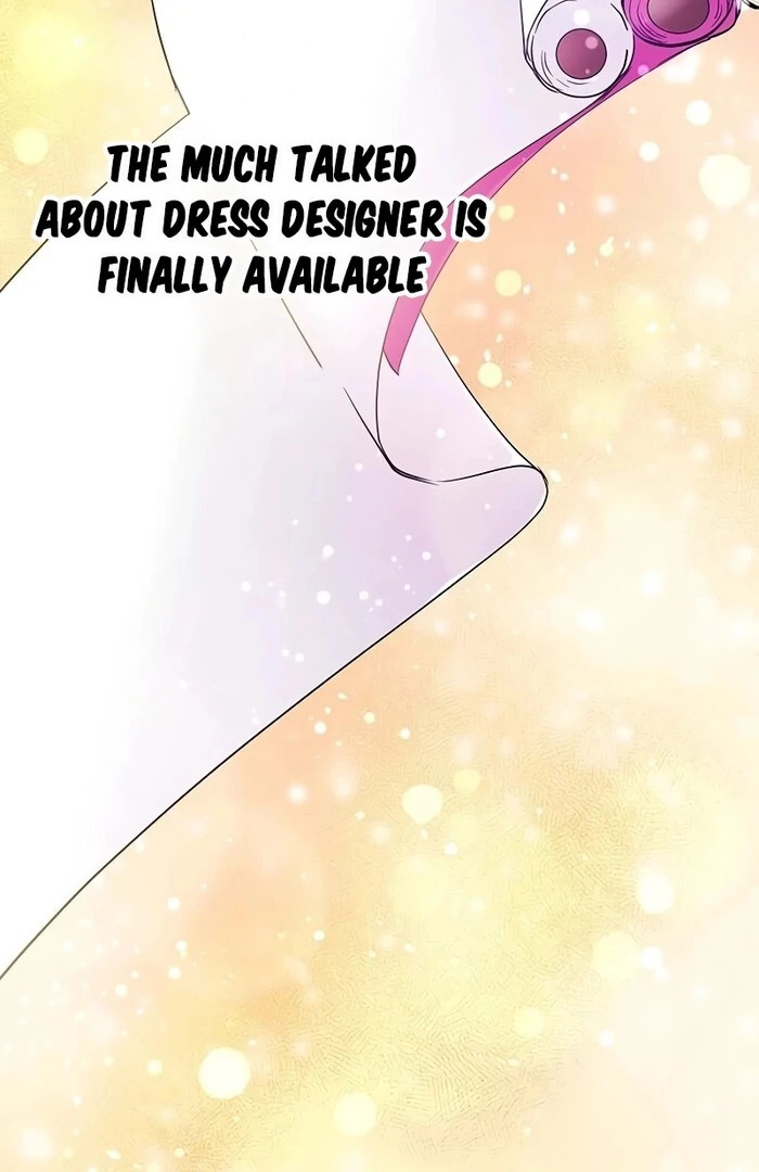 Villain's Mob Wife Scheduled To Die Chapter 9 - page 71