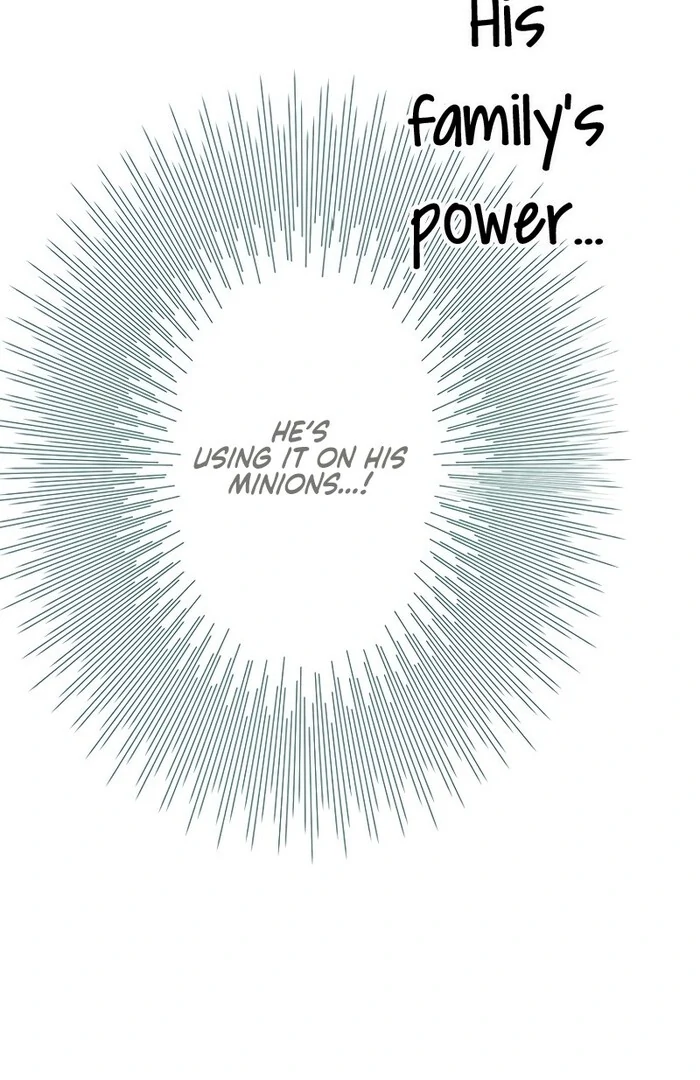 Villain's Mob Wife Scheduled To Die Chapter 9 - page 76