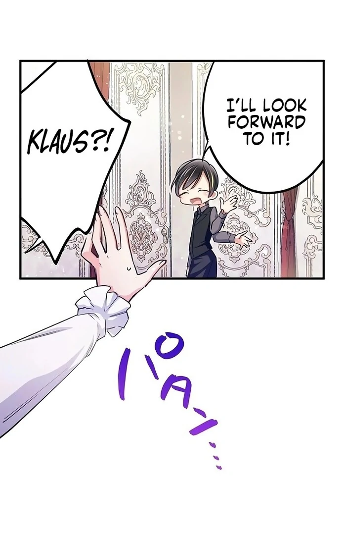 Villain's Mob Wife Scheduled To Die Chapter 9 - page 87