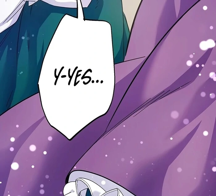 Villain's Mob Wife Scheduled To Die Chapter 9 - page 92