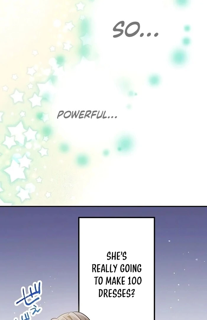 Villain's Mob Wife Scheduled To Die Chapter 9 - page 98