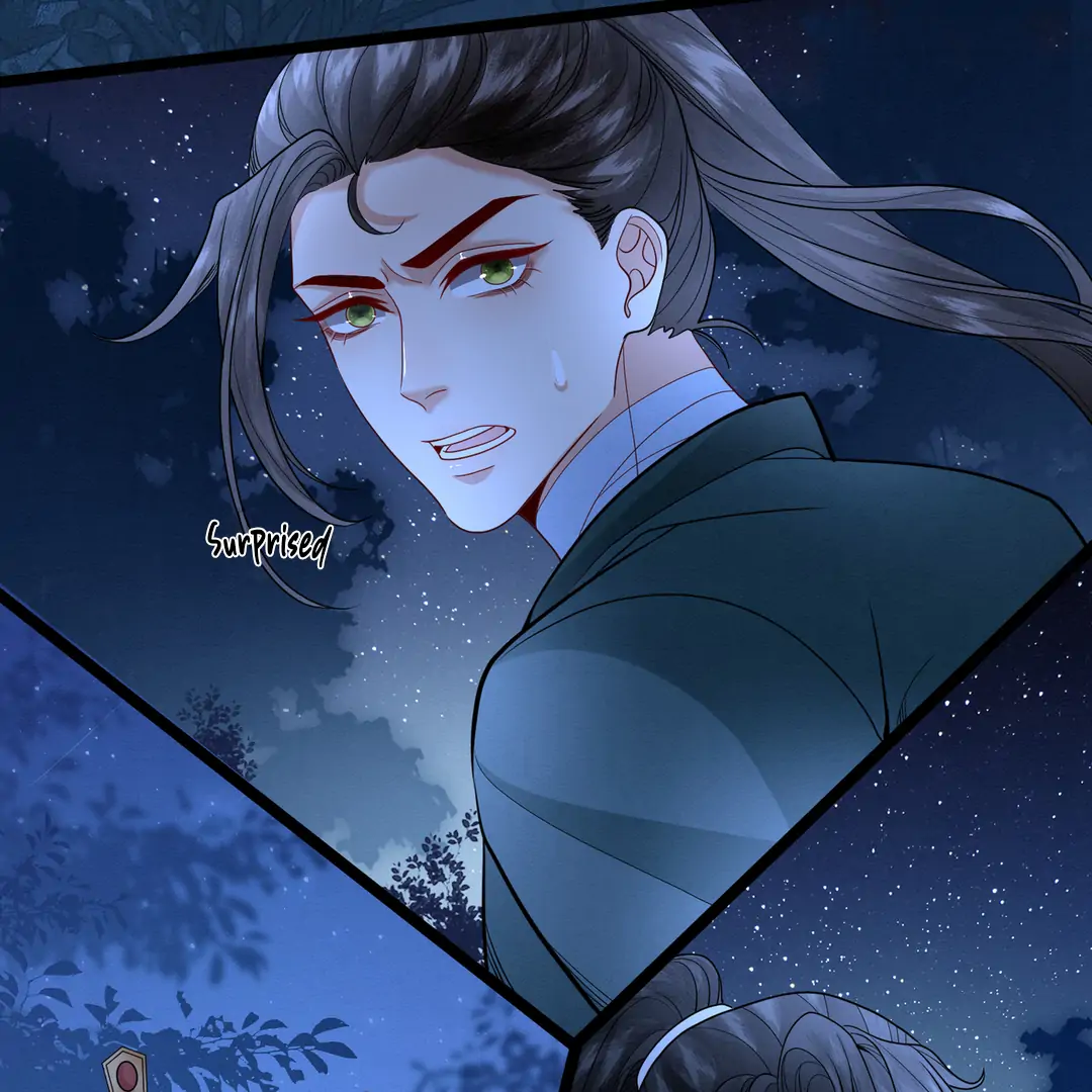 The Abandoned Wife’s Rebirth Chapter 58 - page 26