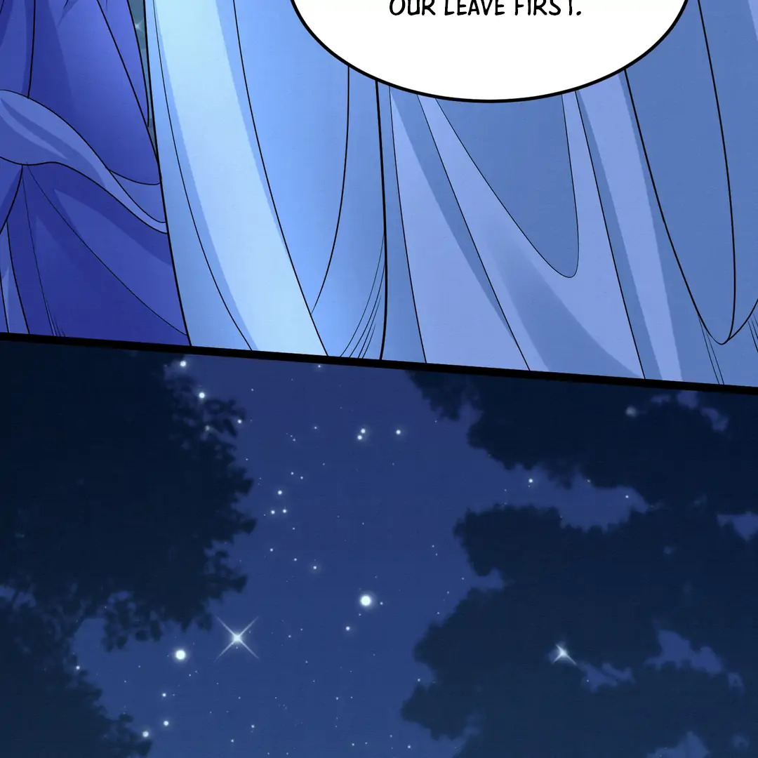 The Abandoned Wife’s Rebirth Chapter 58 - page 66