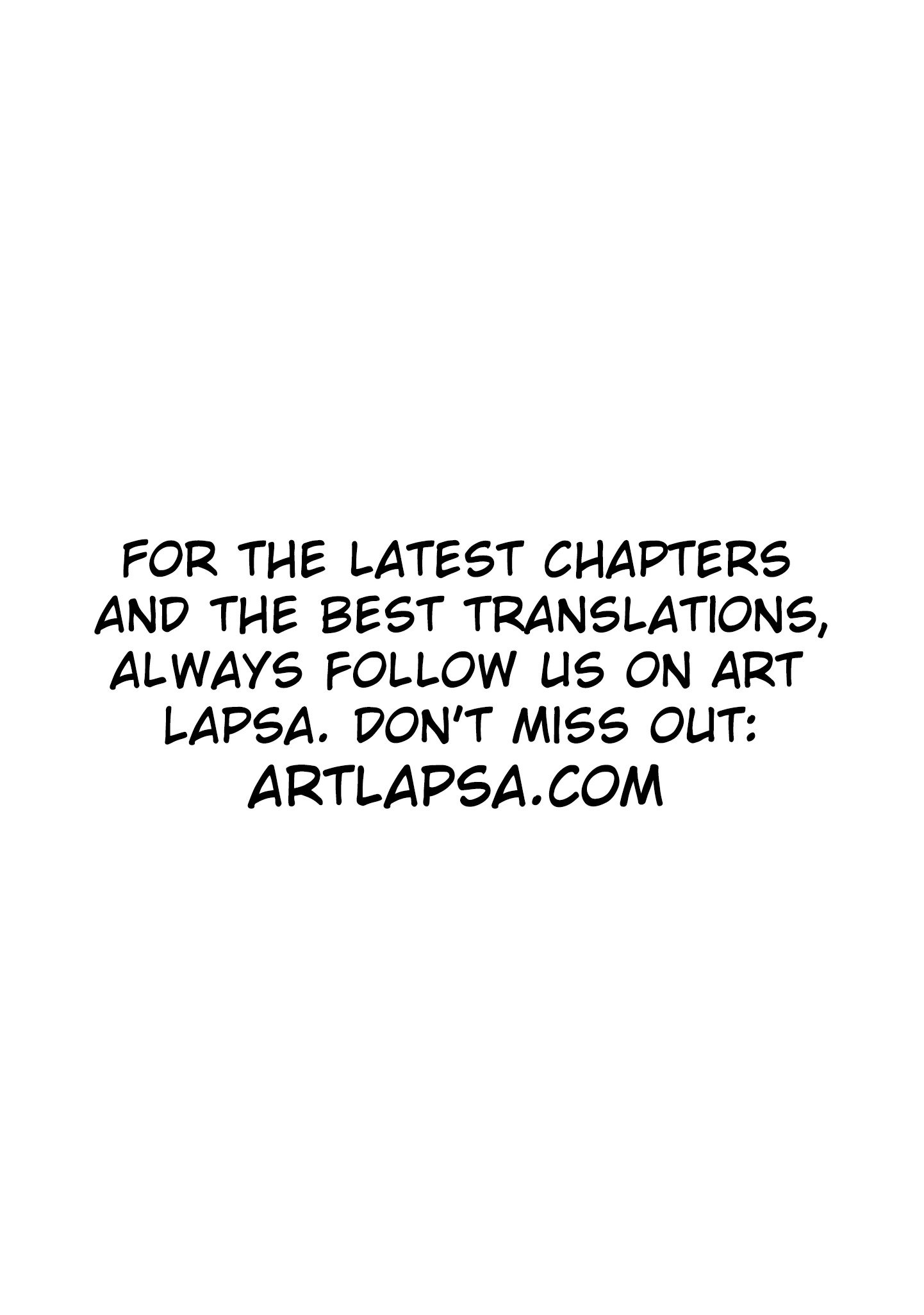 The Noble Lady of the Doomed House Chapter 1 - page 20
