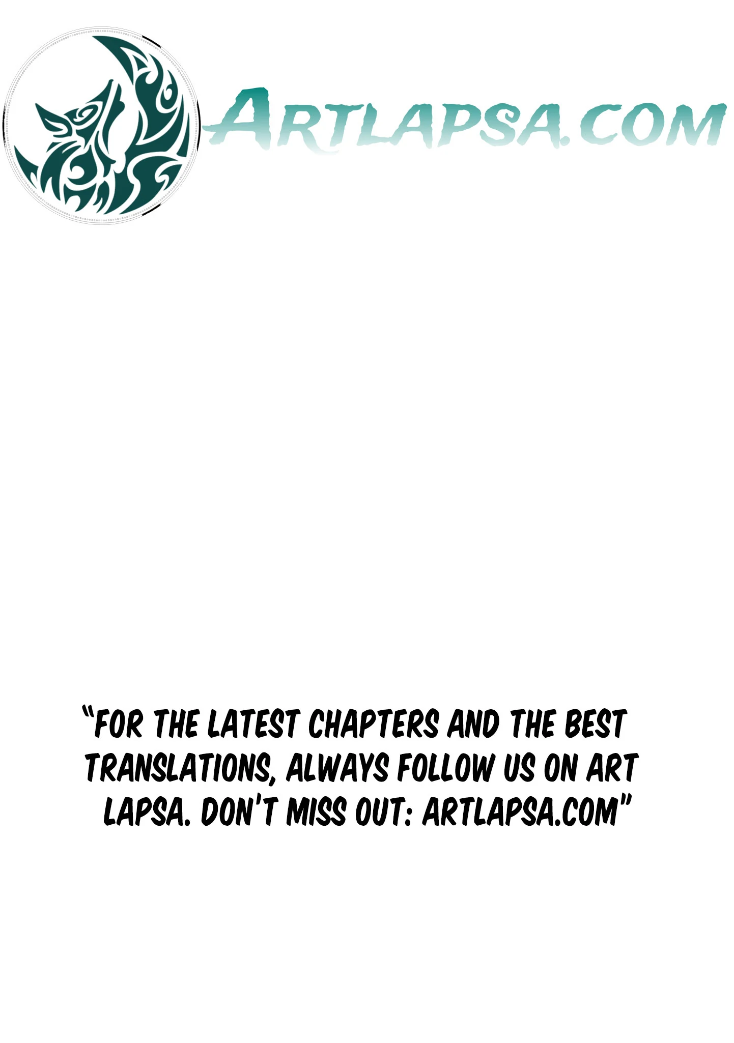The Noble Lady of the Doomed House Chapter 3 - page 19