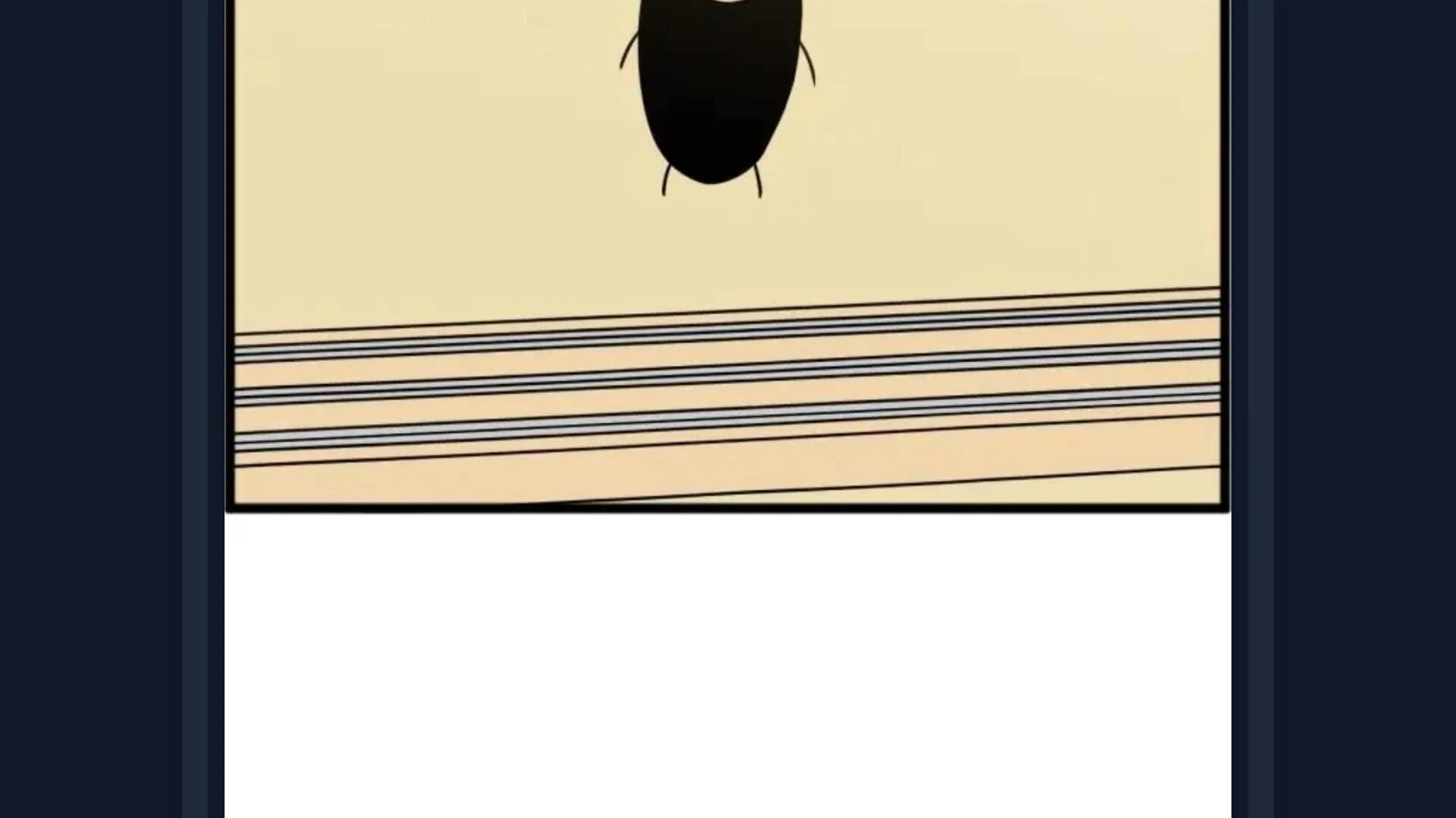 Honey, let’s sleep together? Chapter 16 - page 19