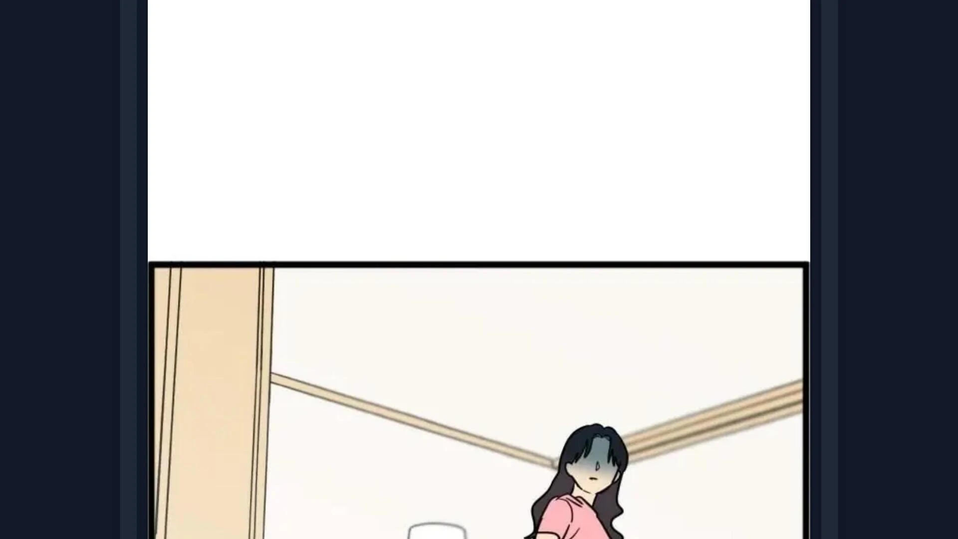 Honey, let’s sleep together? Chapter 16 - page 20