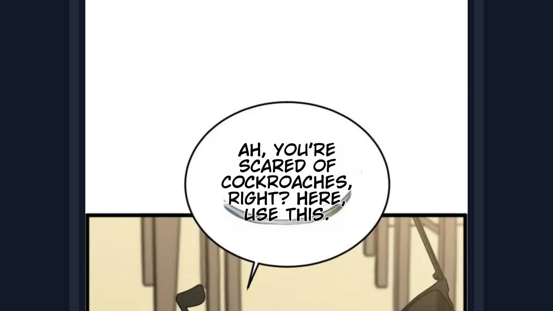 Honey, let’s sleep together? Chapter 16 - page 24