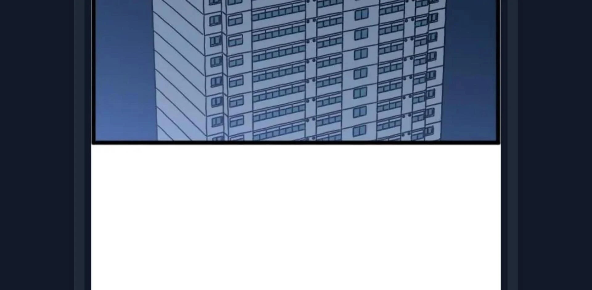 Honey, let’s sleep together? Chapter 16 - page 36