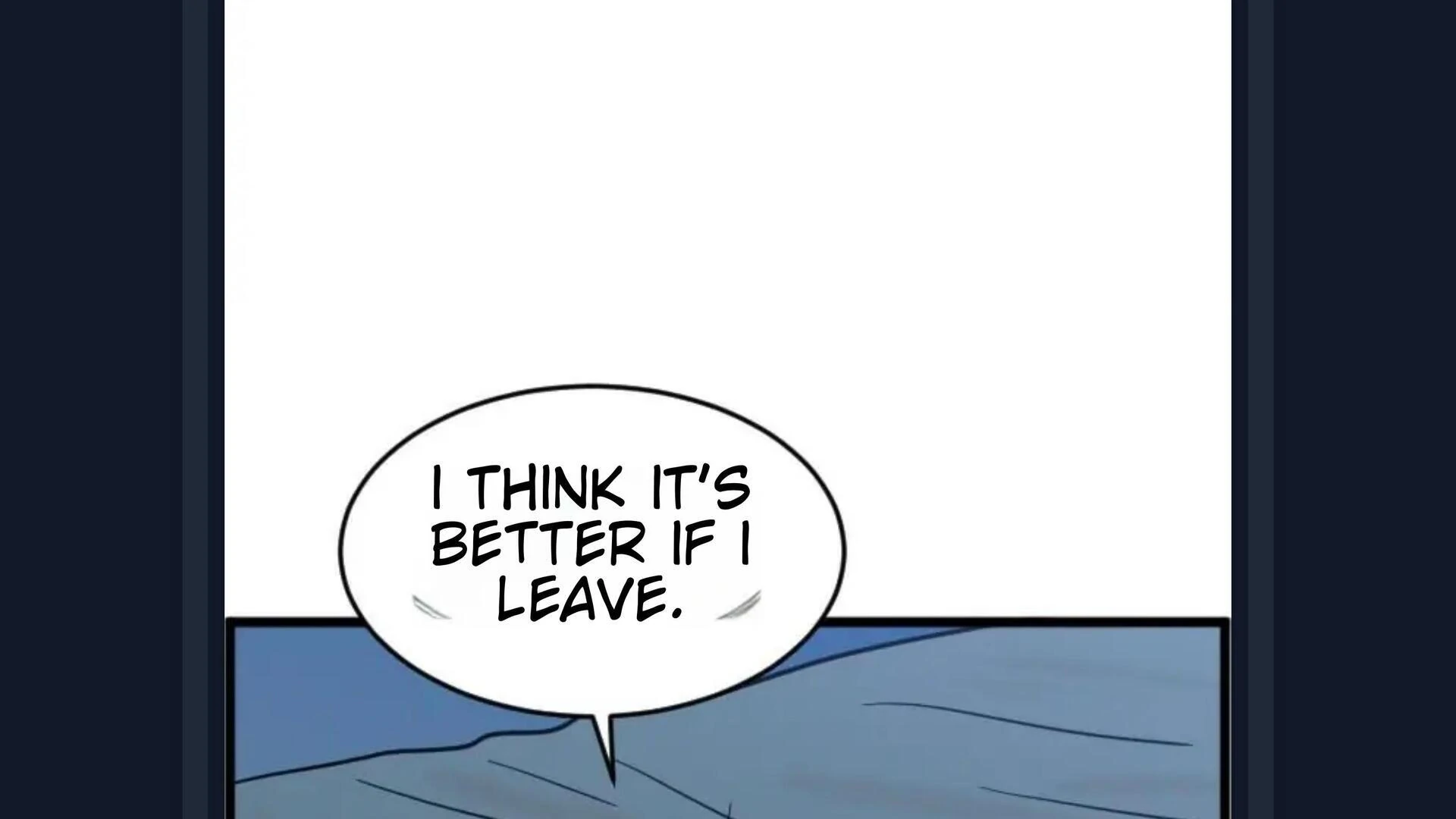 Honey, let’s sleep together? Chapter 16 - page 41