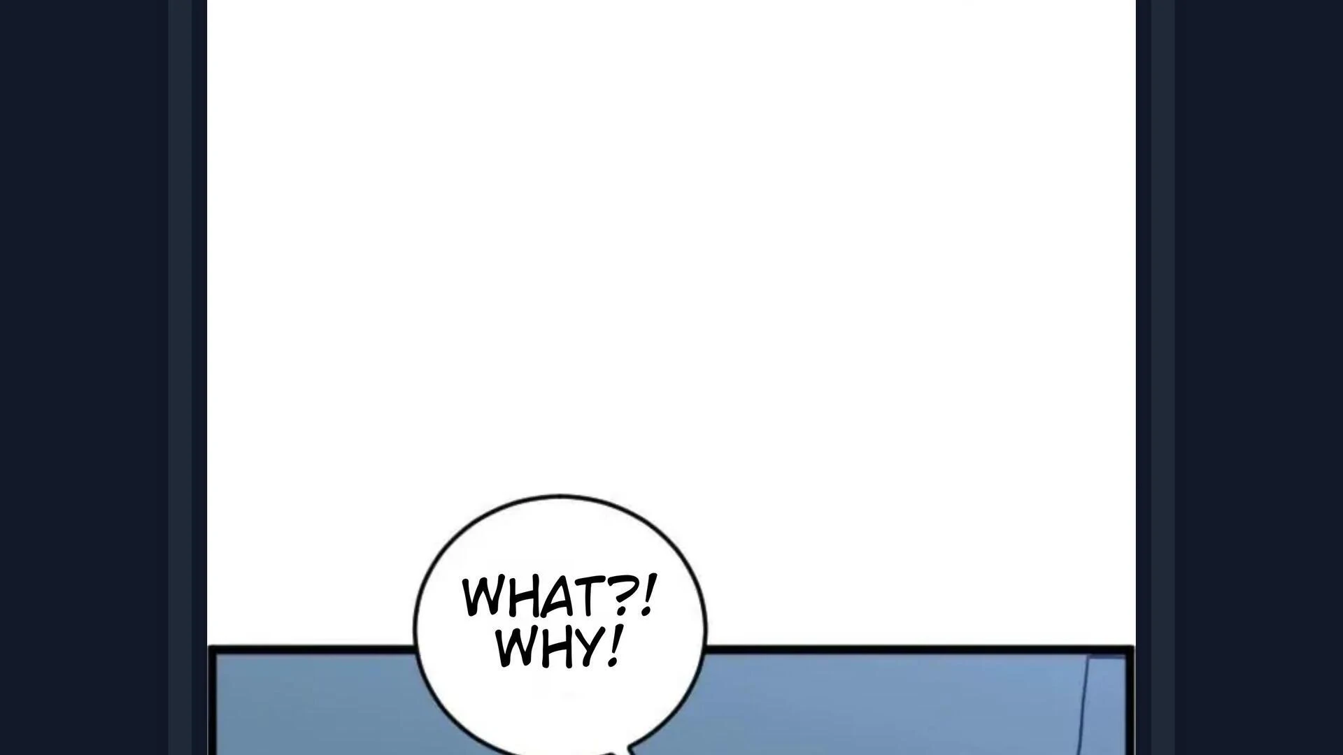 Honey, let’s sleep together? Chapter 16 - page 43