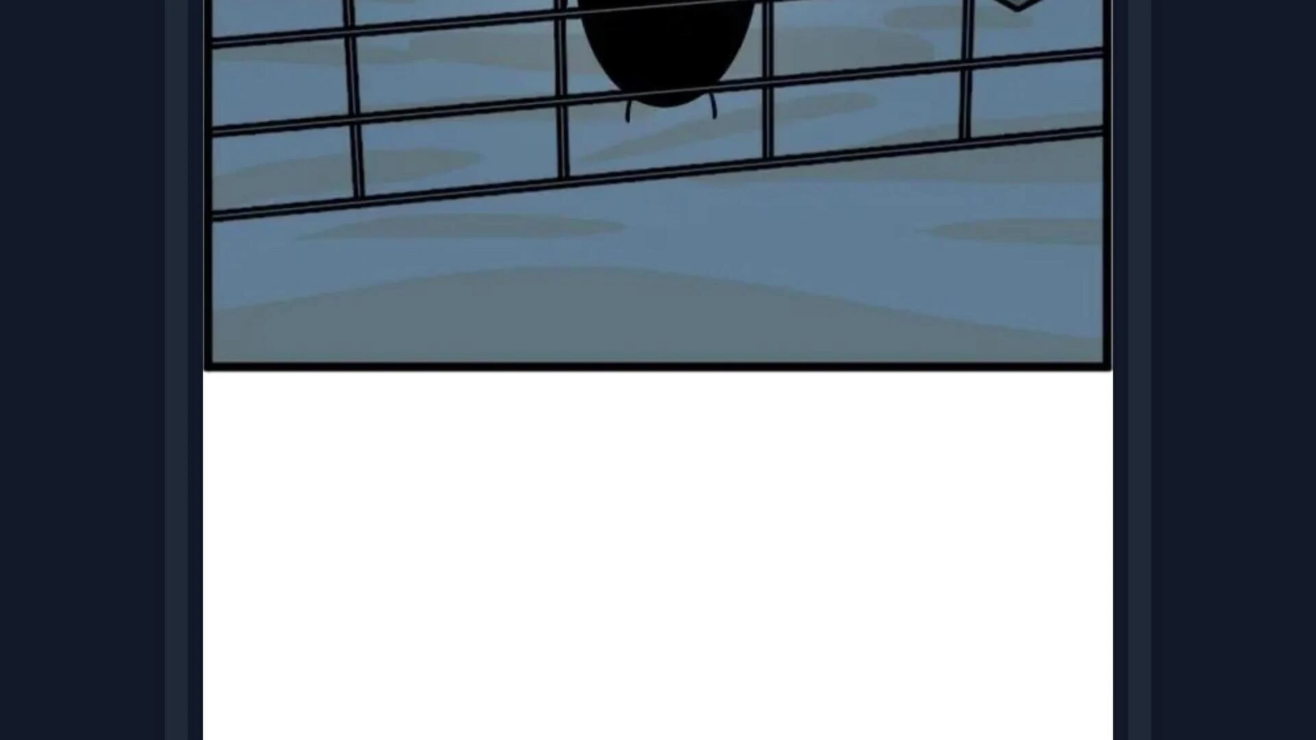 Honey, let’s sleep together? Chapter 16 - page 53