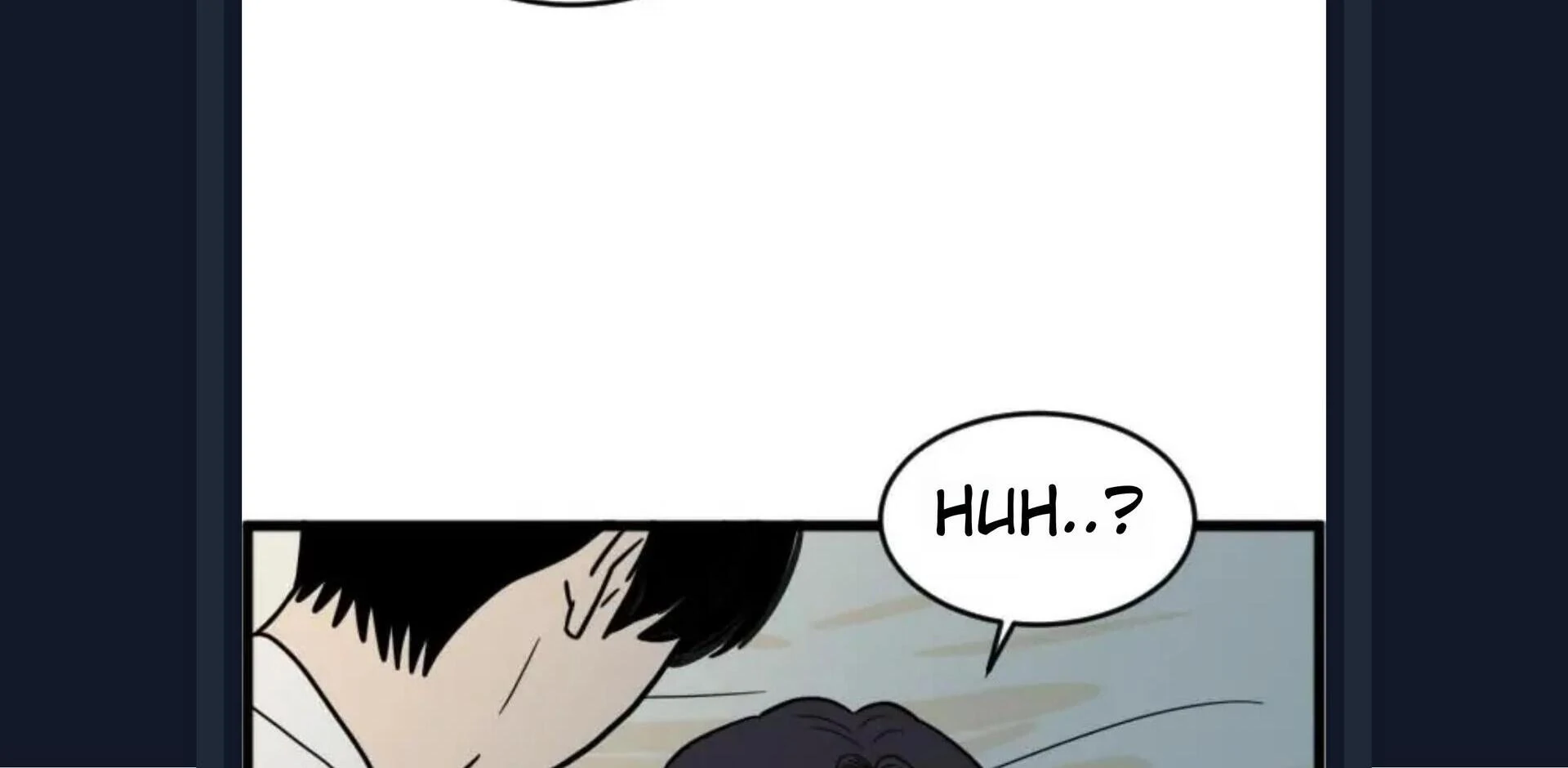 Honey, let’s sleep together? Chapter 16 - page 56