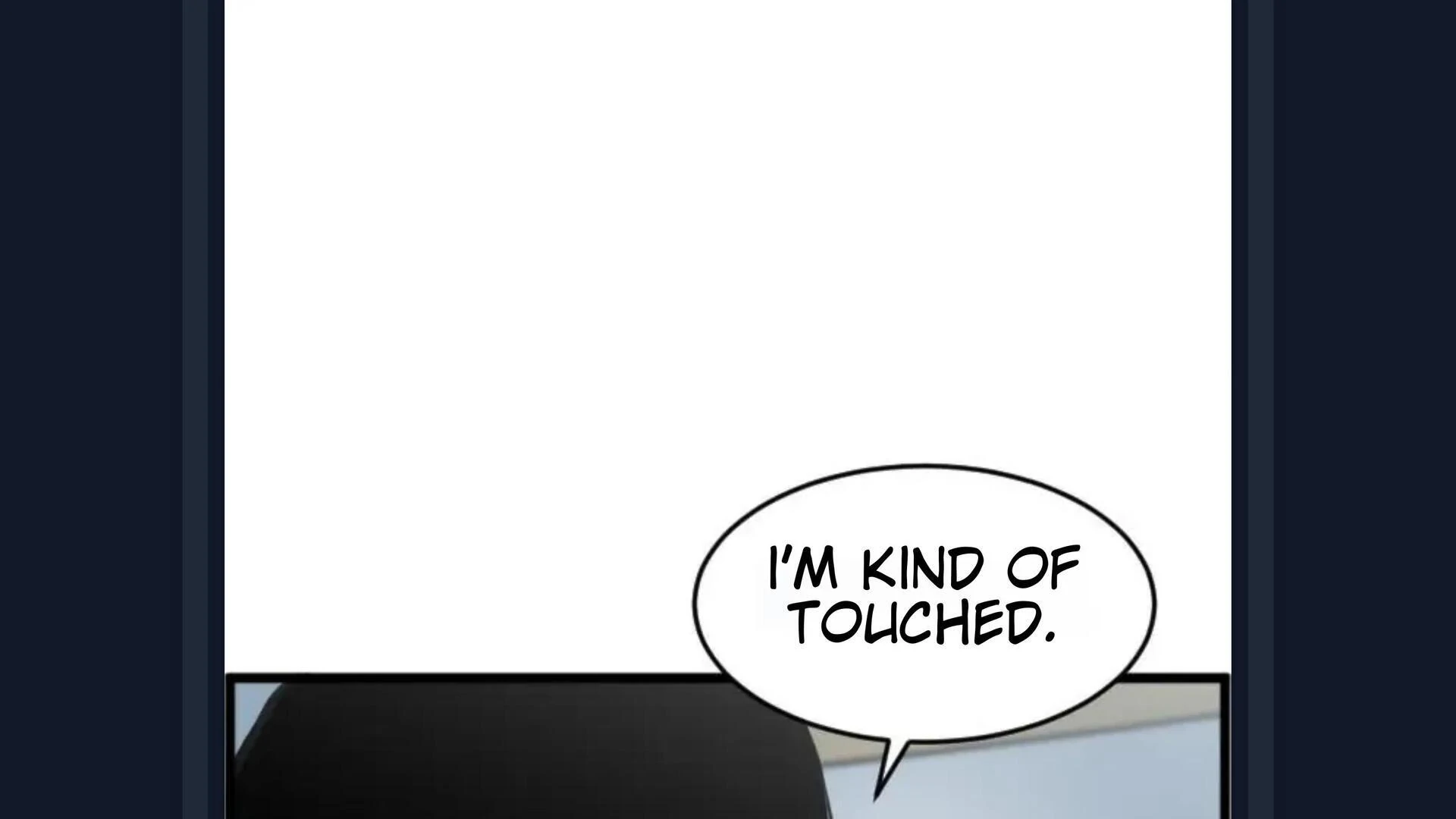 Honey, let’s sleep together? Chapter 16 - page 58