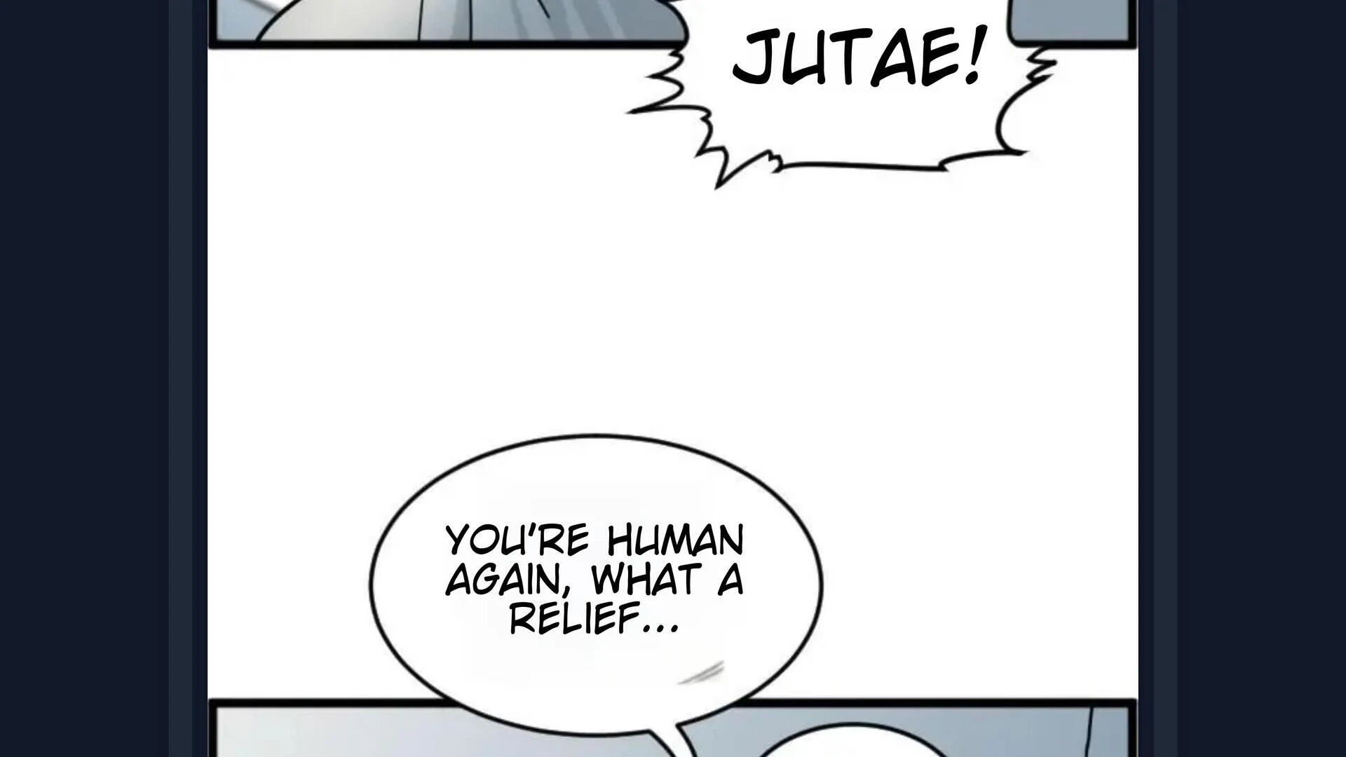 Honey, let’s sleep together? Chapter 16 - page 60