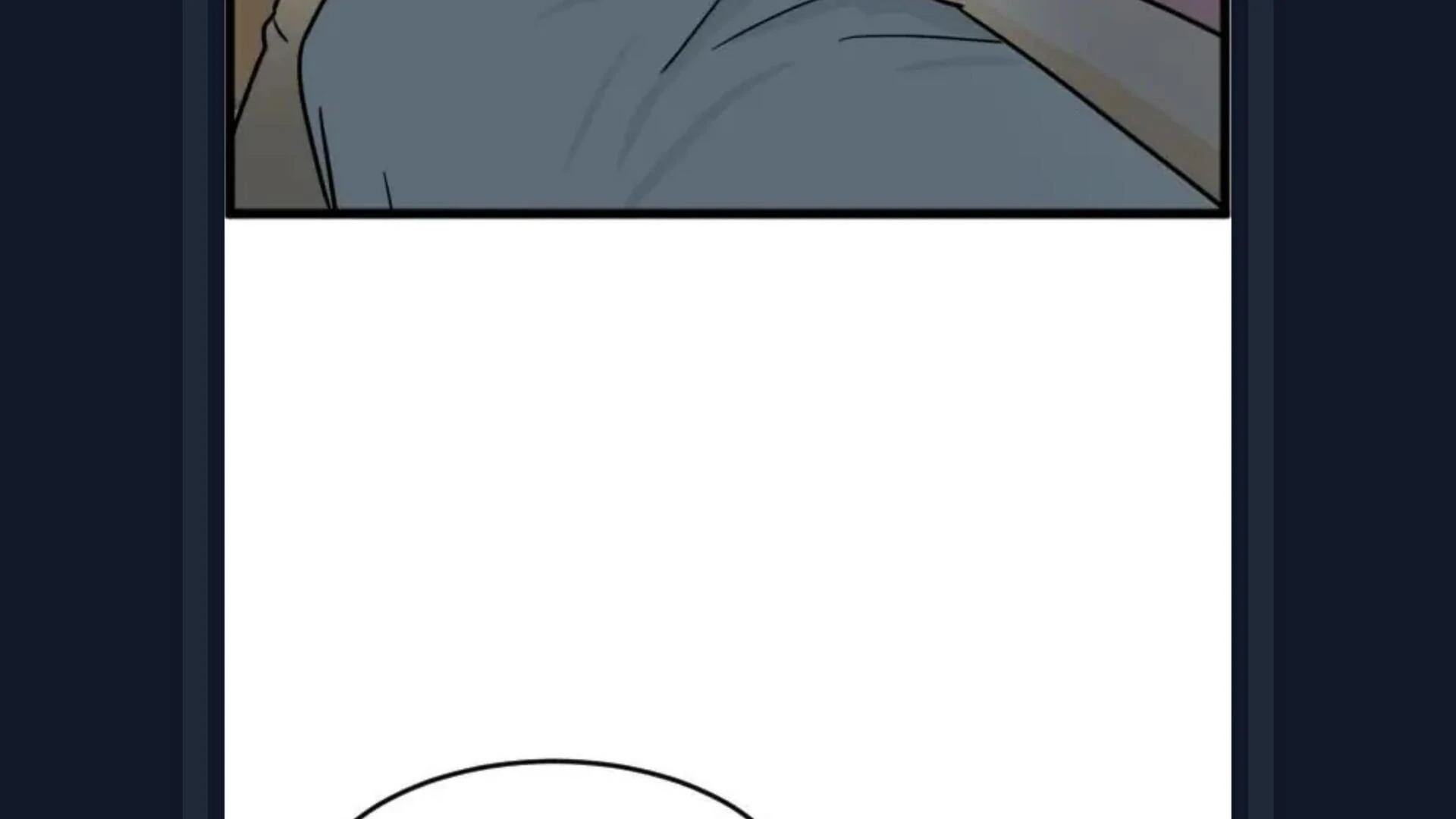 Honey, let’s sleep together? Chapter 16 - page 64