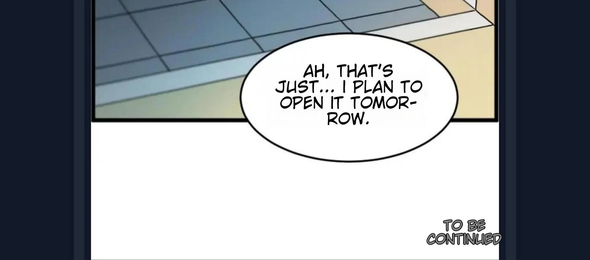 Honey, let’s sleep together? Chapter 16 - page 66