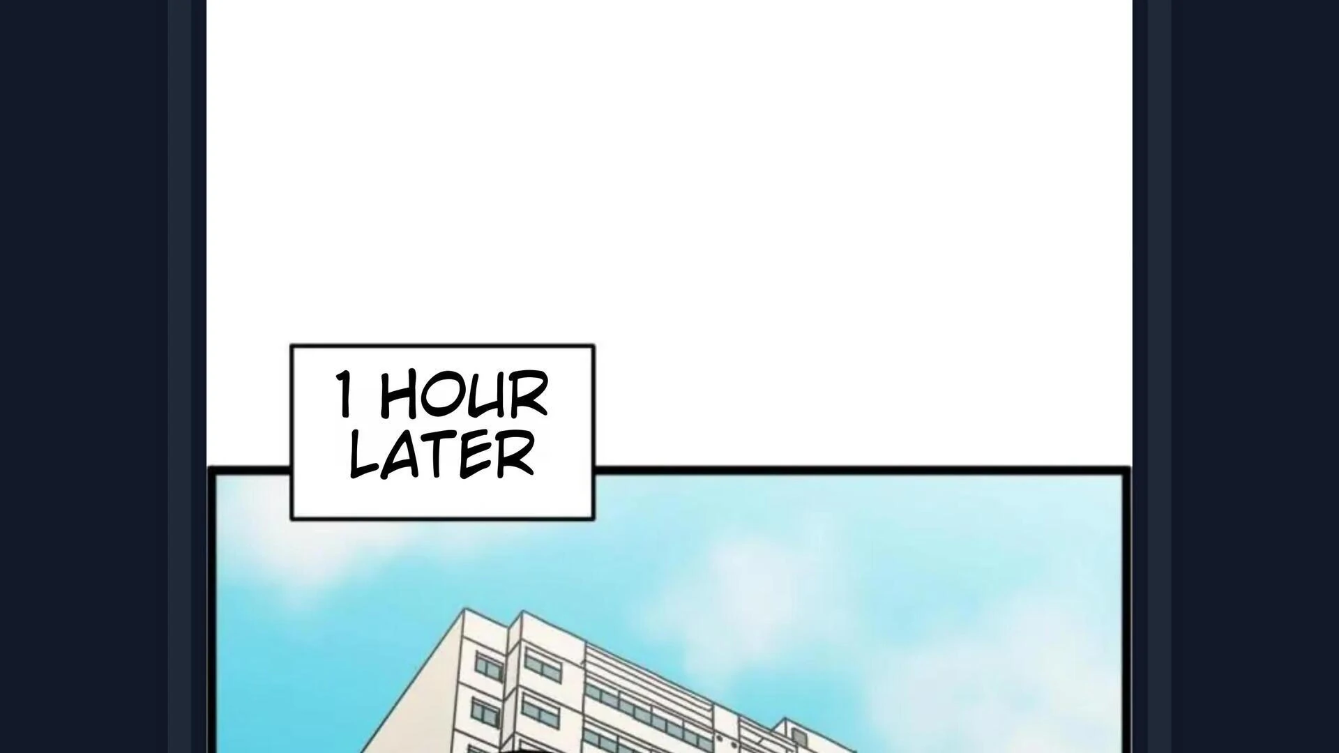 Honey, let’s sleep together? Chapter 16 - page 7