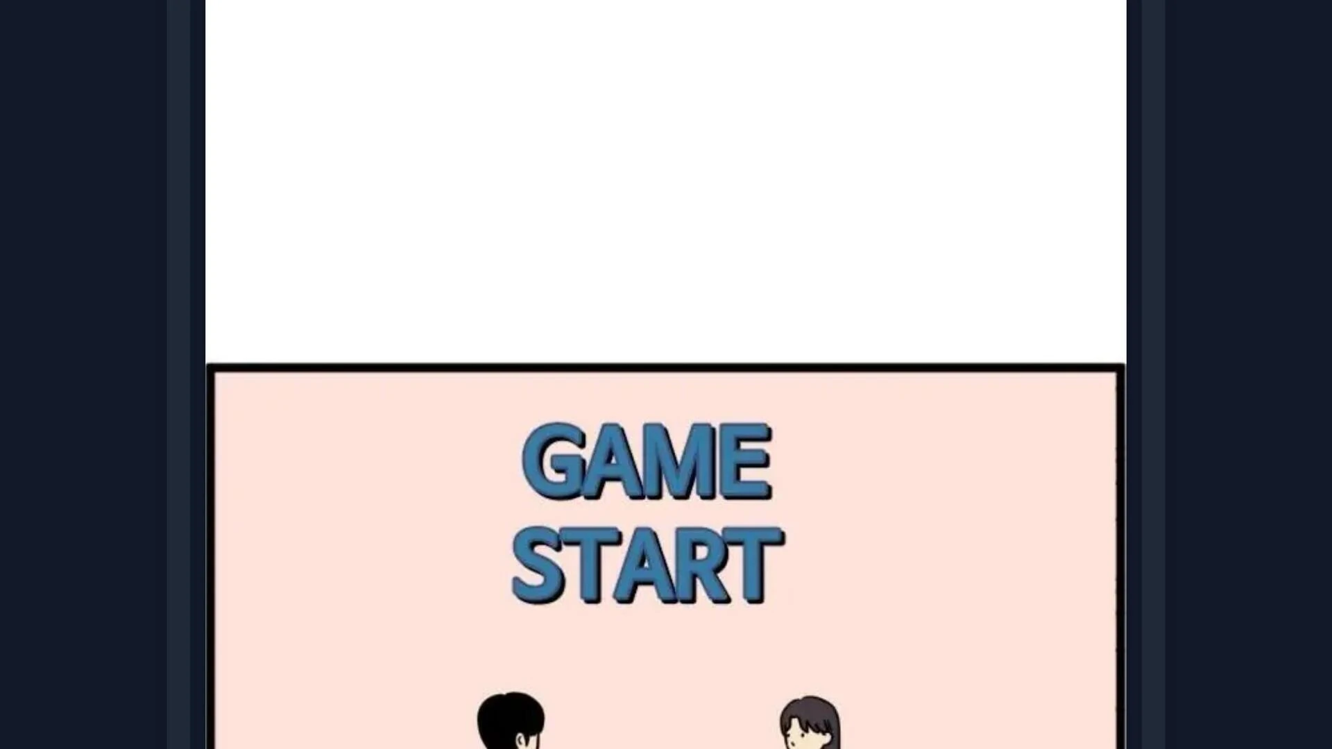 Honey, let’s sleep together? Chapter 13 - page 20