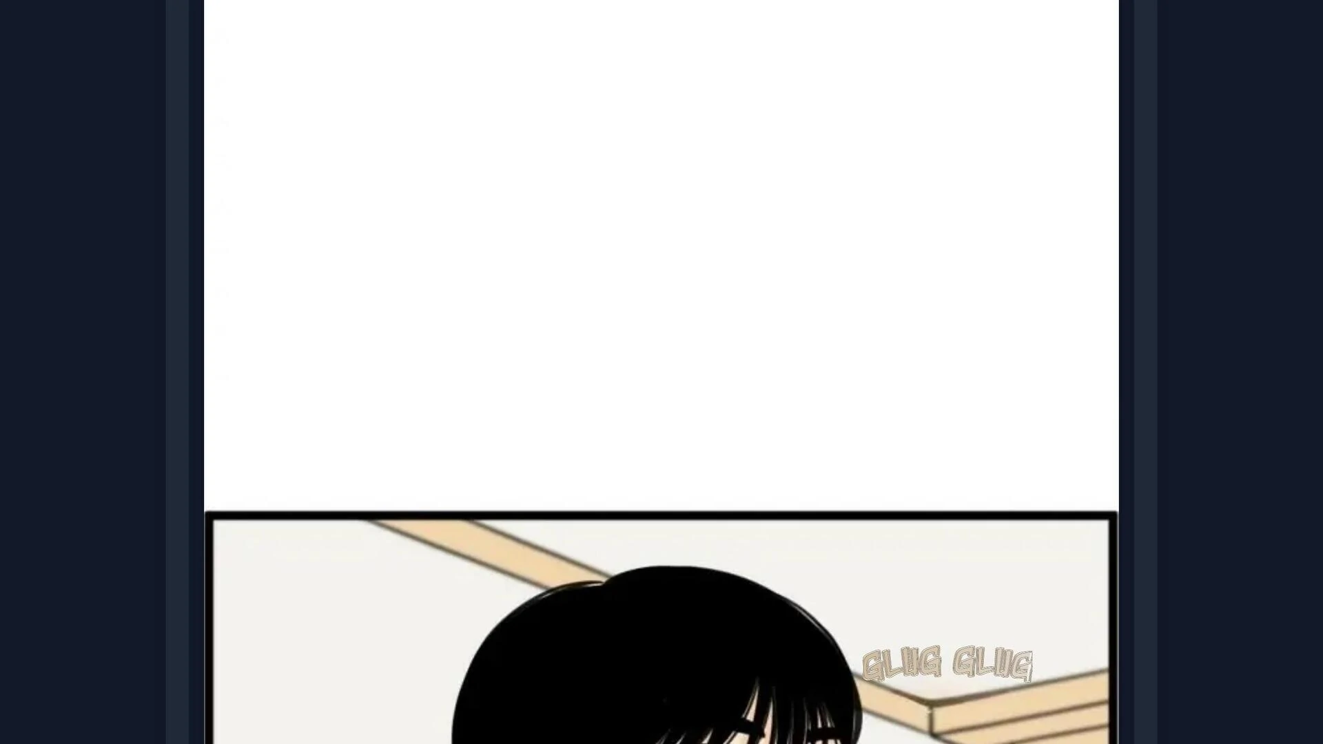 Honey, let’s sleep together? Chapter 13 - page 24