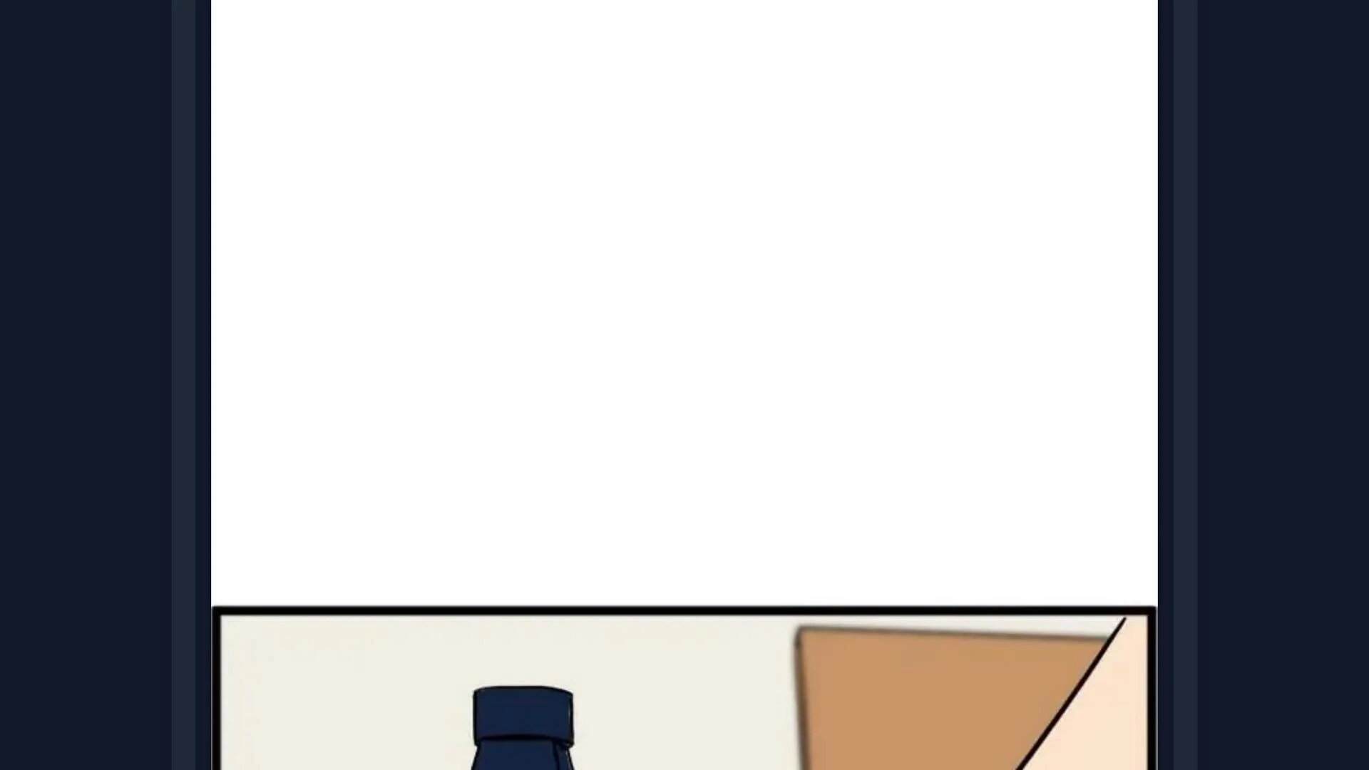 Honey, let’s sleep together? Chapter 13 - page 26