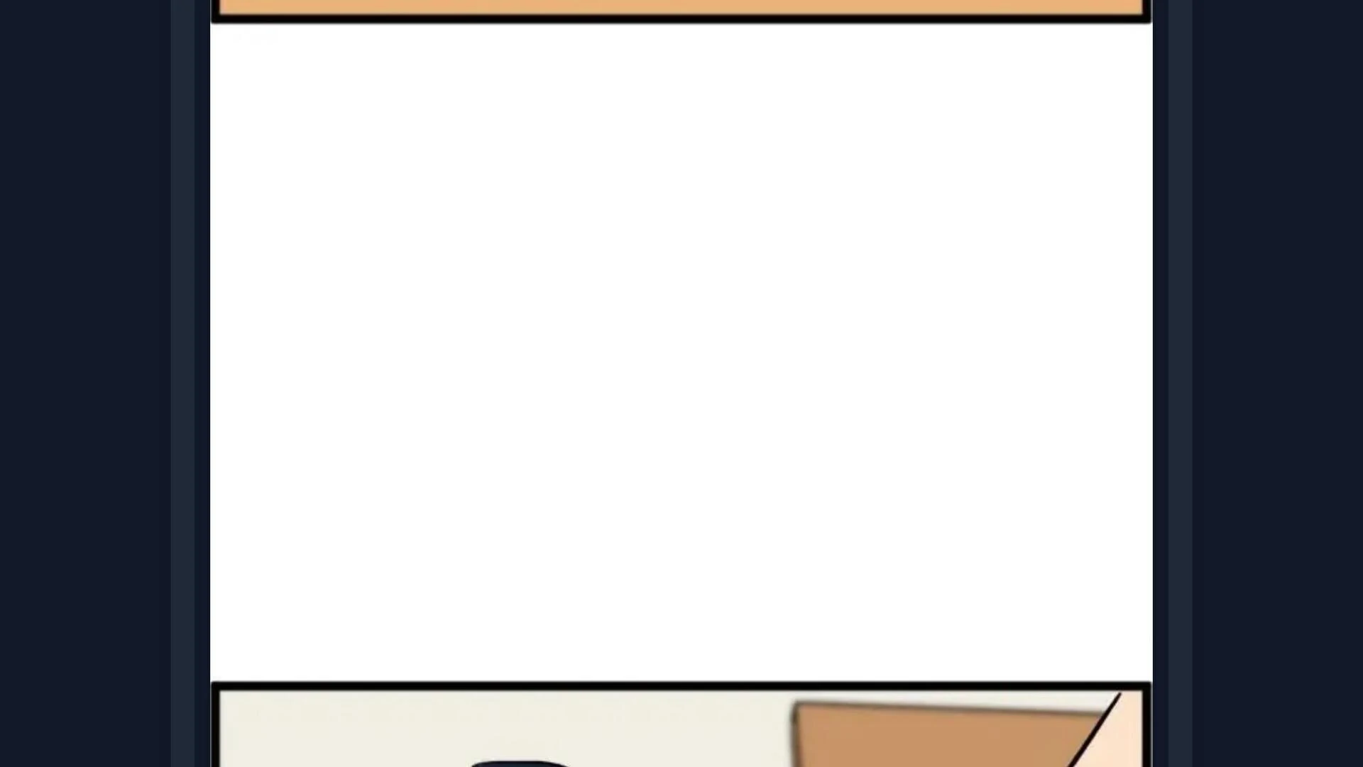 Honey, let’s sleep together? Chapter 13 - page 28