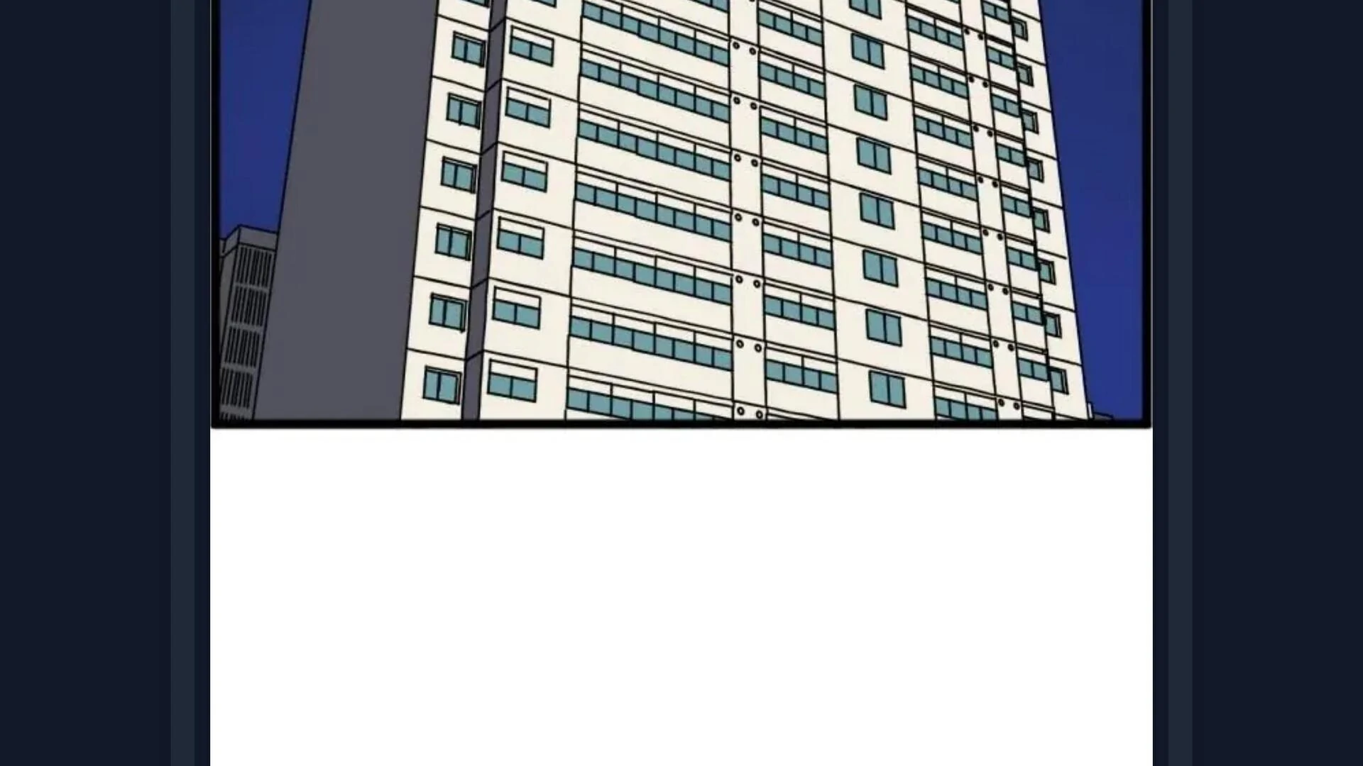 Honey, let’s sleep together? Chapter 13 - page 2