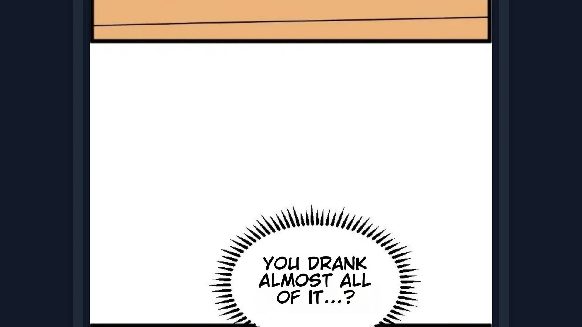 Honey, let’s sleep together? Chapter 13 - page 30