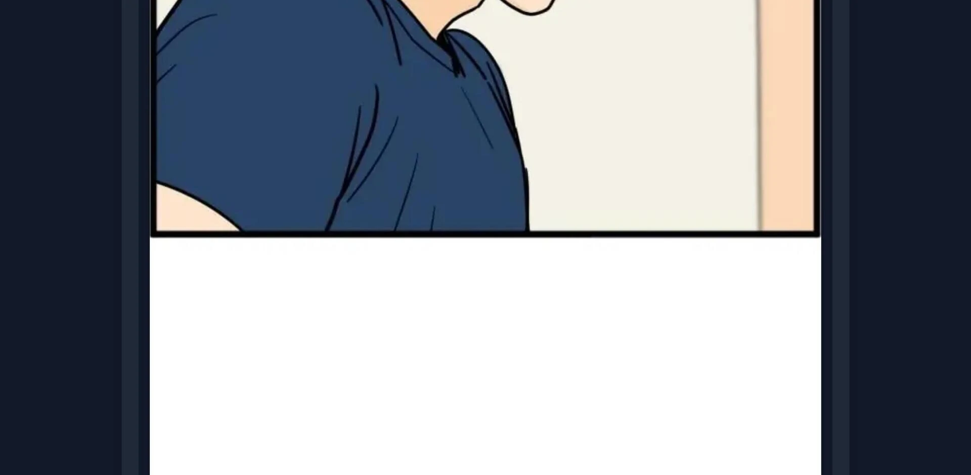 Honey, let’s sleep together? Chapter 13 - page 36