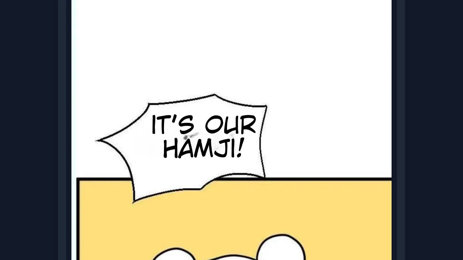 Honey, let’s sleep together? Chapter 26 - page 22