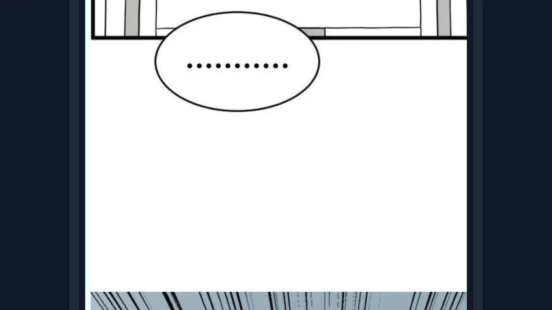 Honey, let’s sleep together? Chapter 26 - page 28