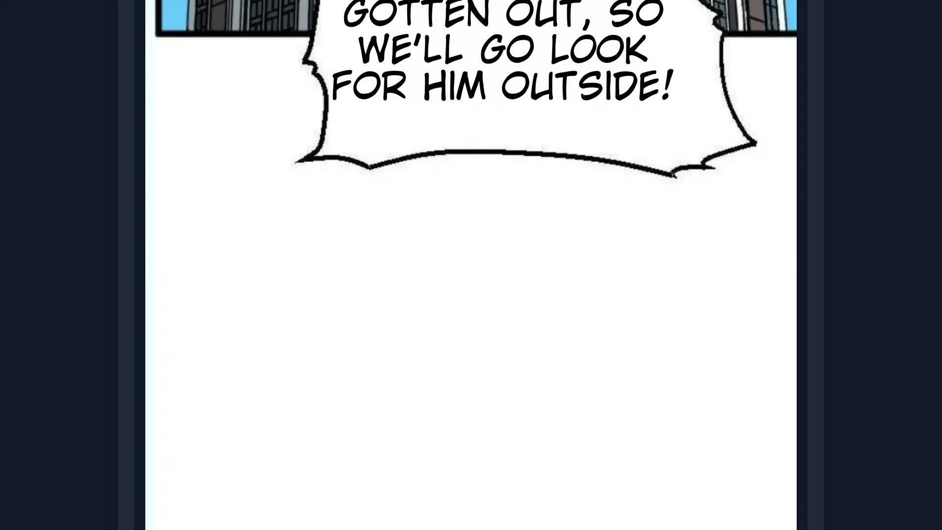 Honey, let’s sleep together? Chapter 26 - page 33