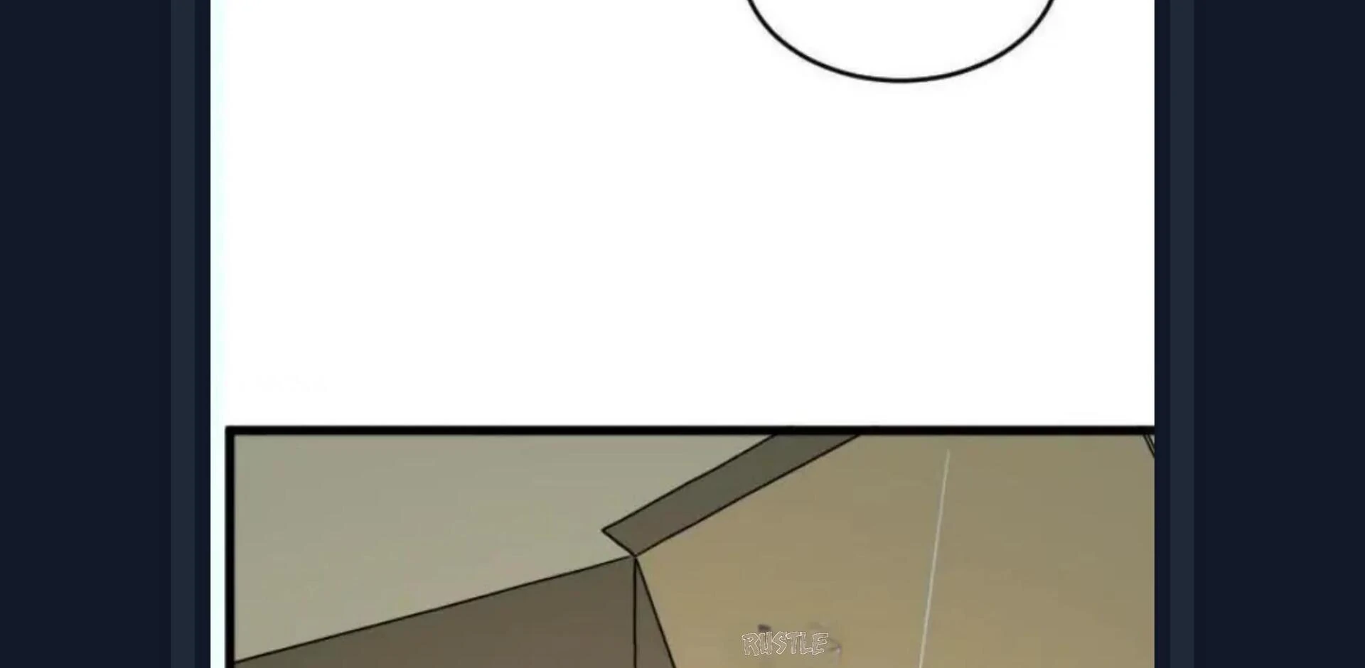 Honey, let’s sleep together? Chapter 26 - page 36