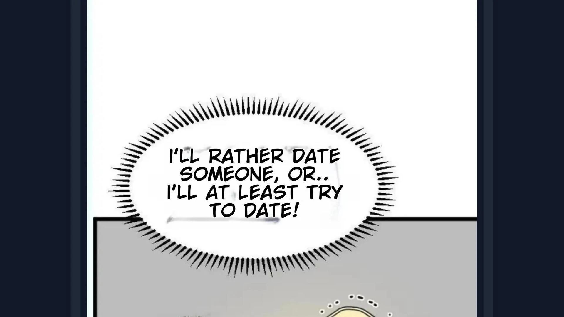 Honey, let’s sleep together? Chapter 26 - page 43