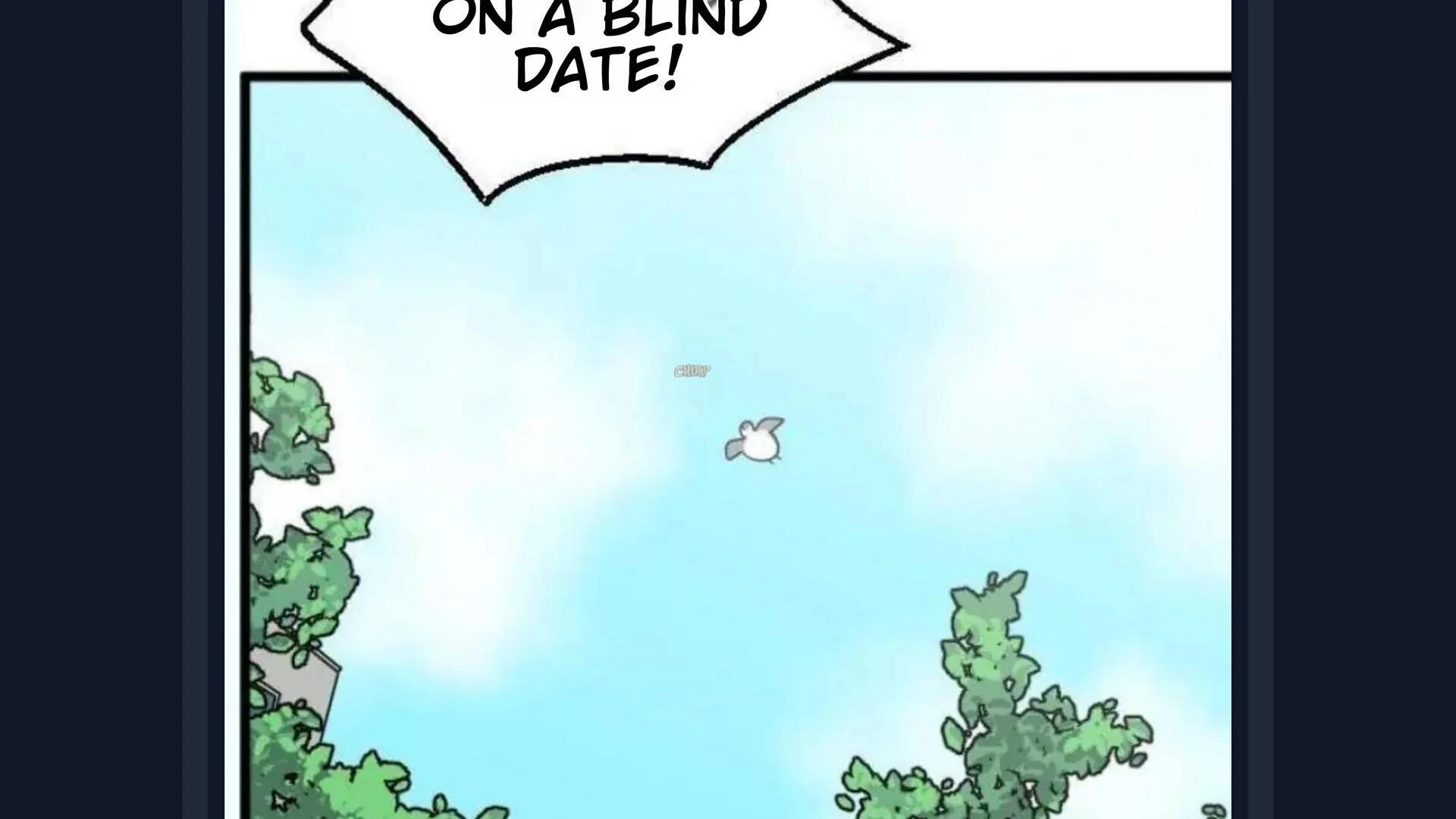 Honey, let’s sleep together? Chapter 26 - page 52